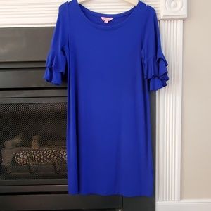 Lilly Pulitzer Lula dress